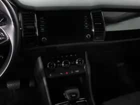 Škoda Kodiaq thumbnail 19