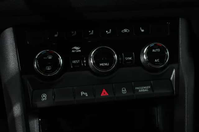 Škoda Kodiaq (2021) thumbnail 20