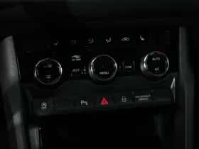 Škoda Kodiaq thumbnail 20