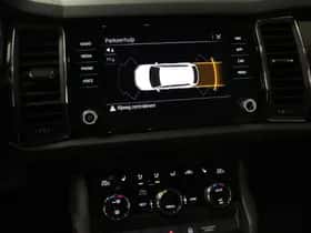 Škoda Kodiaq (2021) thumbnail 3