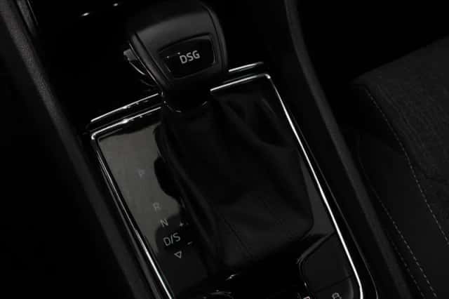 Škoda Kodiaq (2021) thumbnail 21