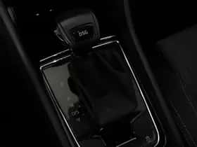 Škoda Kodiaq thumbnail 21