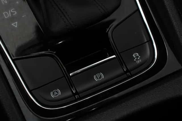 Škoda Kodiaq (2021) thumbnail 22