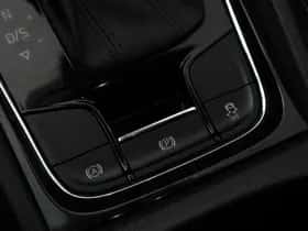 Škoda Kodiaq thumbnail 22
