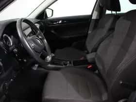 Škoda Kodiaq thumbnail 23