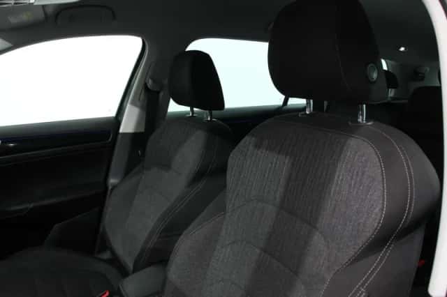 Škoda Kodiaq (2021) thumbnail 24