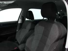 Škoda Kodiaq thumbnail 24