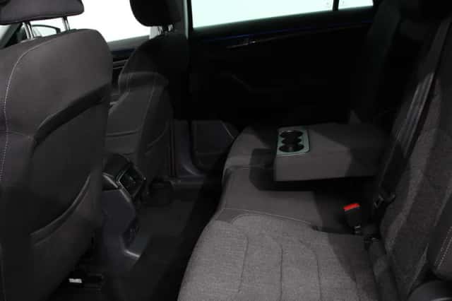 Škoda Kodiaq (2021) thumbnail 25