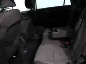 Škoda Kodiaq (2021) thumbnail 25
