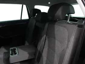 Škoda Kodiaq (2021) thumbnail 26