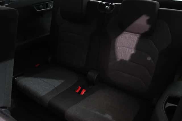 Škoda Kodiaq (2021) thumbnail 27
