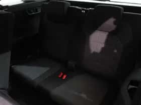 Škoda Kodiaq thumbnail 27