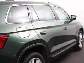 Škoda Kodiaq thumbnail 28