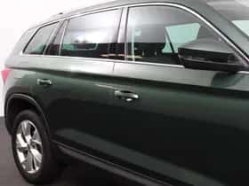 Škoda Kodiaq (2021) thumbnail 29