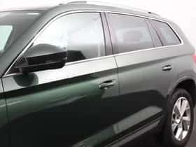 Škoda Kodiaq (2021) thumbnail 30