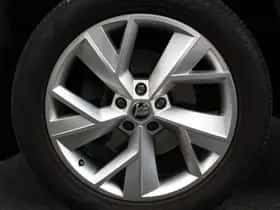 Škoda Kodiaq thumbnail 4