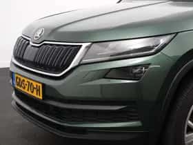 Škoda Kodiaq (2021) thumbnail 32