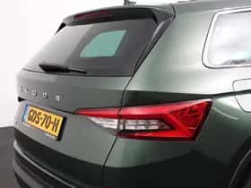 Škoda Kodiaq thumbnail 33