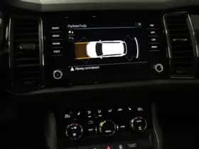 Škoda Kodiaq thumbnail 34