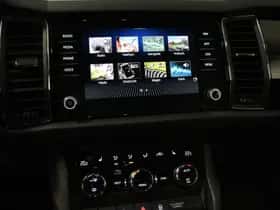 Škoda Kodiaq (2021) thumbnail 35