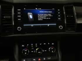 Škoda Kodiaq thumbnail 36