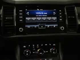 Škoda Kodiaq (2021) thumbnail 37