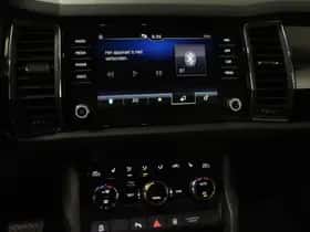 Škoda Kodiaq (2021) thumbnail 38