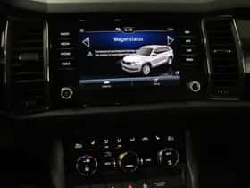 Škoda Kodiaq thumbnail 39