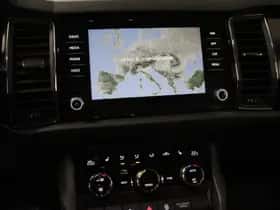 Škoda Kodiaq thumbnail 40