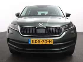 Škoda Kodiaq thumbnail 5