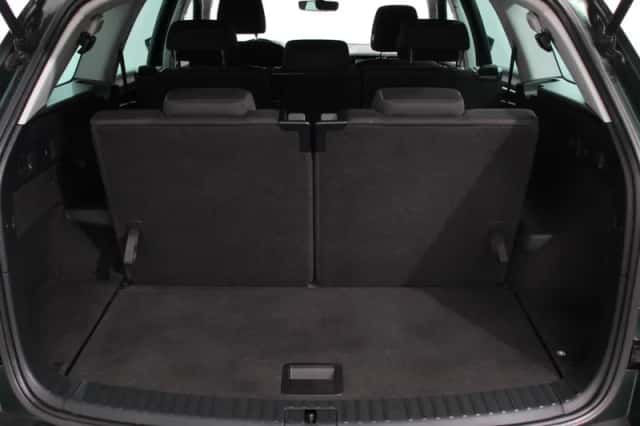 Škoda Kodiaq (2021) thumbnail 41