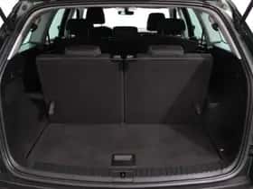 Škoda Kodiaq thumbnail 41