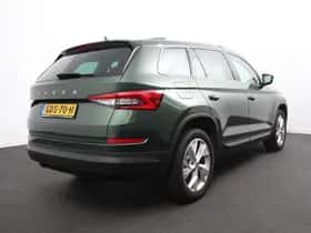 Škoda Kodiaq (2021) thumbnail 7