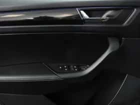 Škoda Kodiaq thumbnail 10