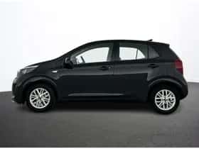 Kia Picanto (2023) thumbnail 2