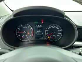 Kia Picanto (2023) thumbnail 11