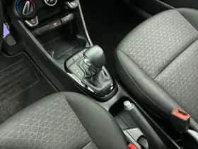 Kia Picanto (2023) thumbnail 12