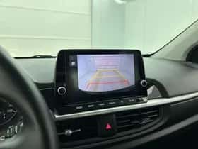 Kia Picanto (2023) thumbnail 13