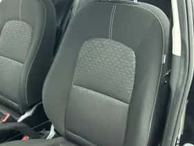 Kia Picanto (2023) thumbnail 14