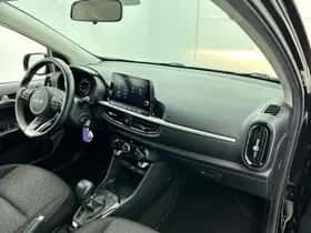 Kia Picanto (2023) thumbnail 19