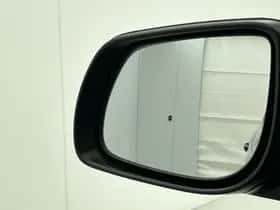 Kia Picanto (2023) thumbnail 22