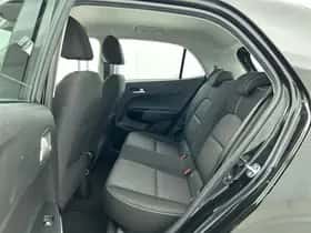 Kia Picanto (2023) thumbnail 26