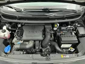 Kia Picanto (2023) thumbnail 27