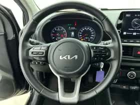 Kia Picanto (2023) thumbnail 29