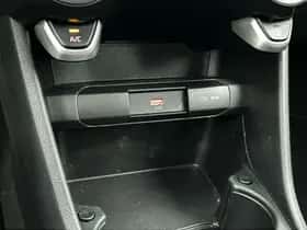 Kia Picanto (2023) thumbnail 30