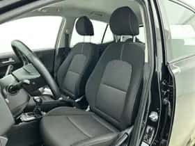 Kia Picanto (2023) thumbnail 32