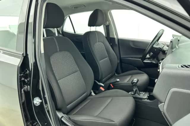 Kia Picanto (2023) thumbnail 33