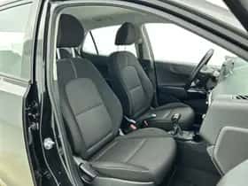 Kia Picanto (2023) thumbnail 33