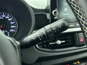 Kia Picanto (2023) thumbnail 9