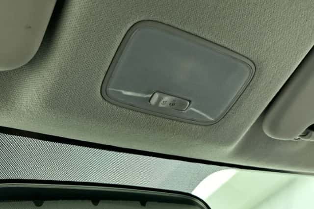 Kia Picanto (2023) thumbnail 10